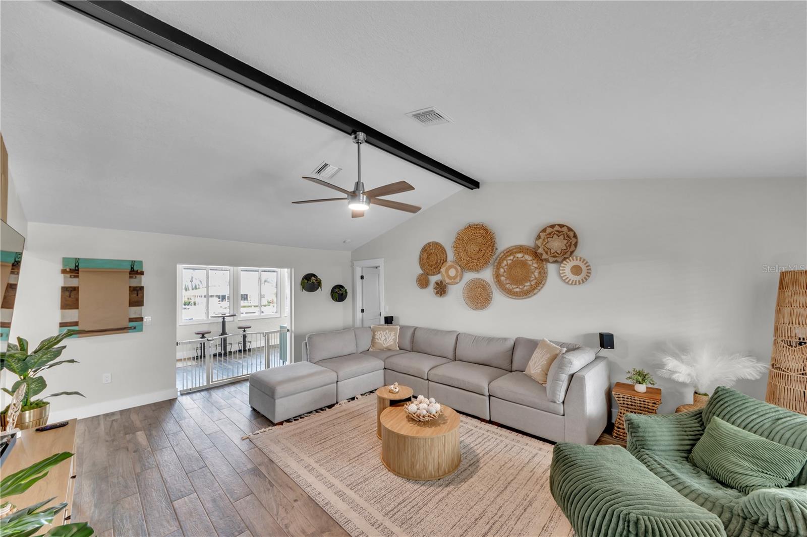 5004 ENSIGN LOOP — photo 16
