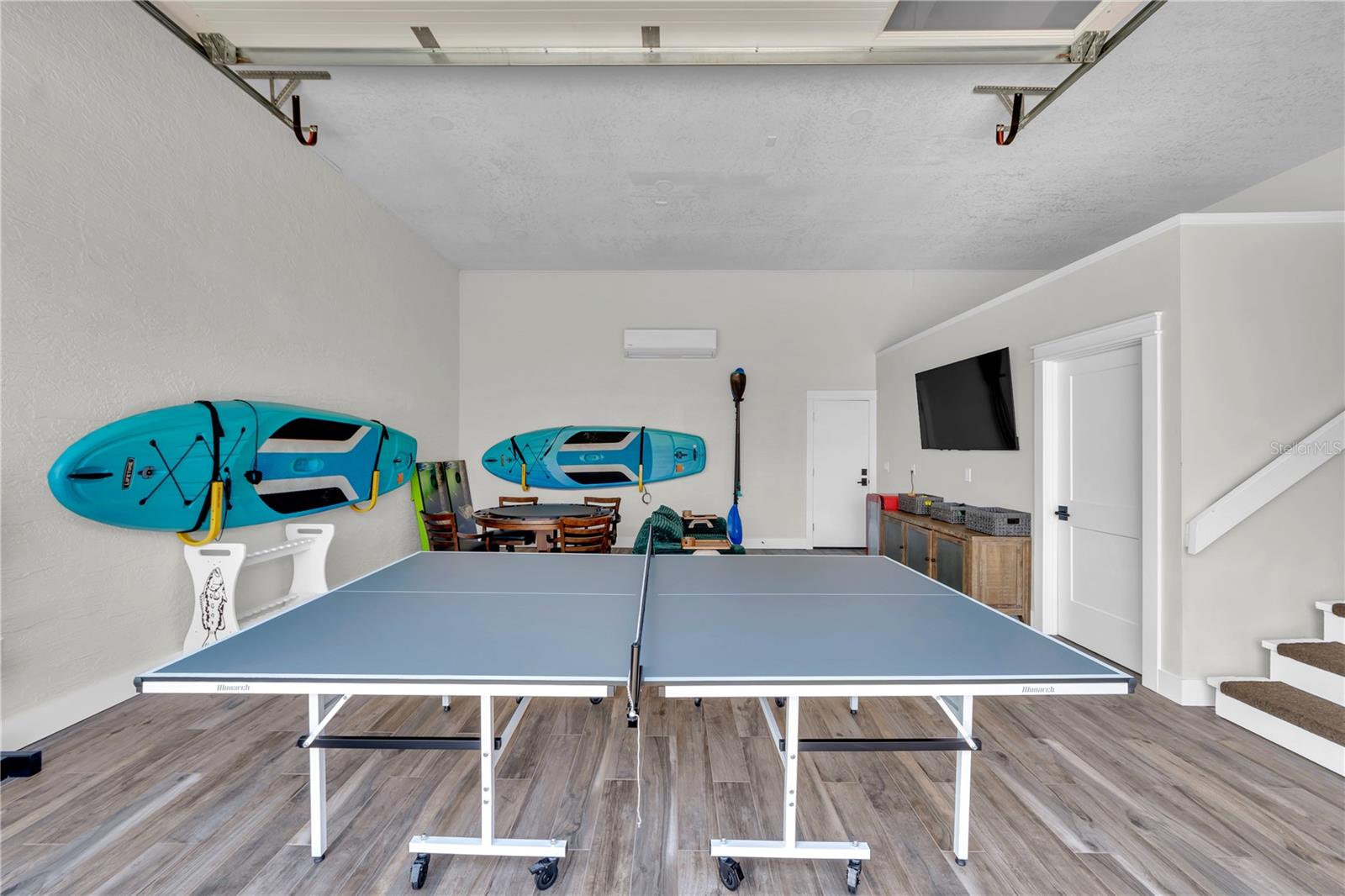 5004 ENSIGN LOOP — photo 38