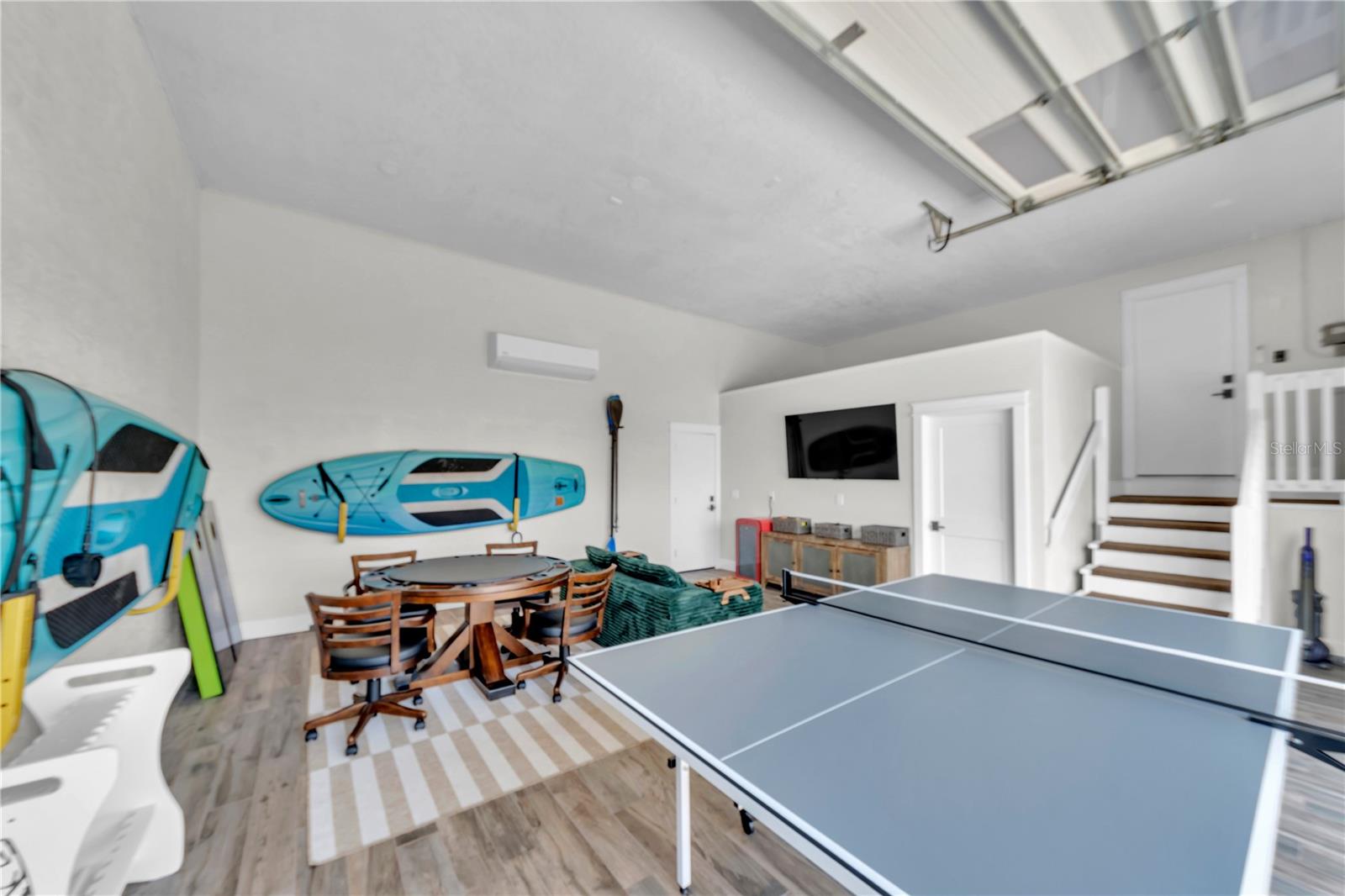 5004 ENSIGN LOOP — photo 37