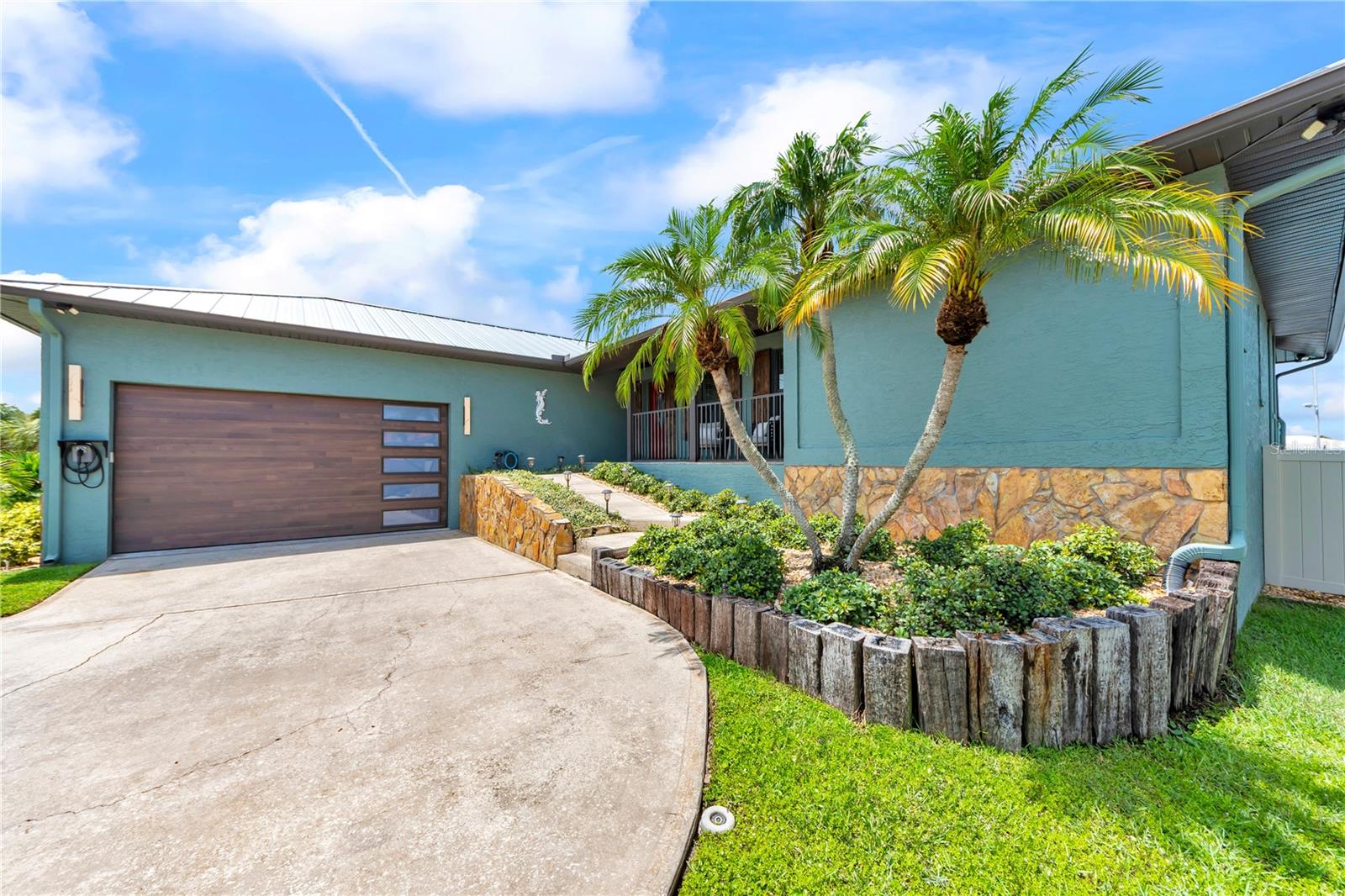 5004 ENSIGN LOOP — photo 42