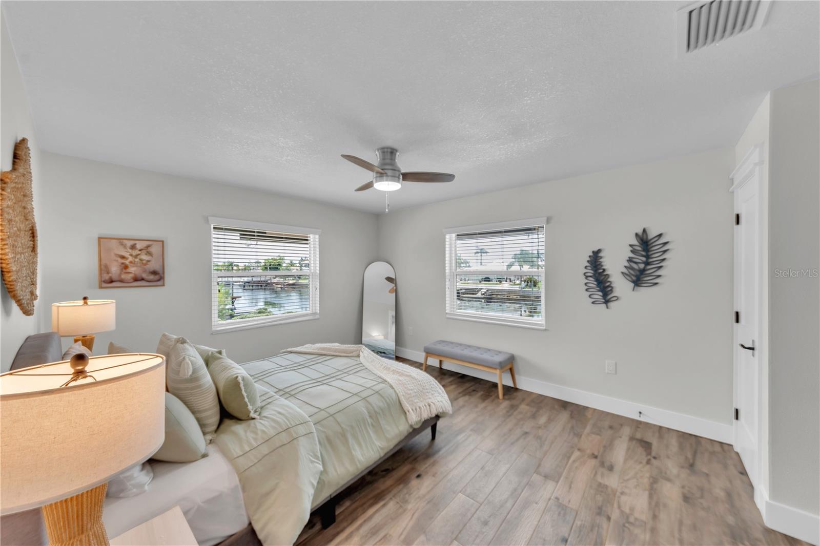 5004 ENSIGN LOOP — photo 33
