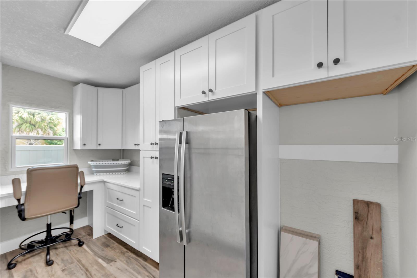 5004 ENSIGN LOOP — photo 41