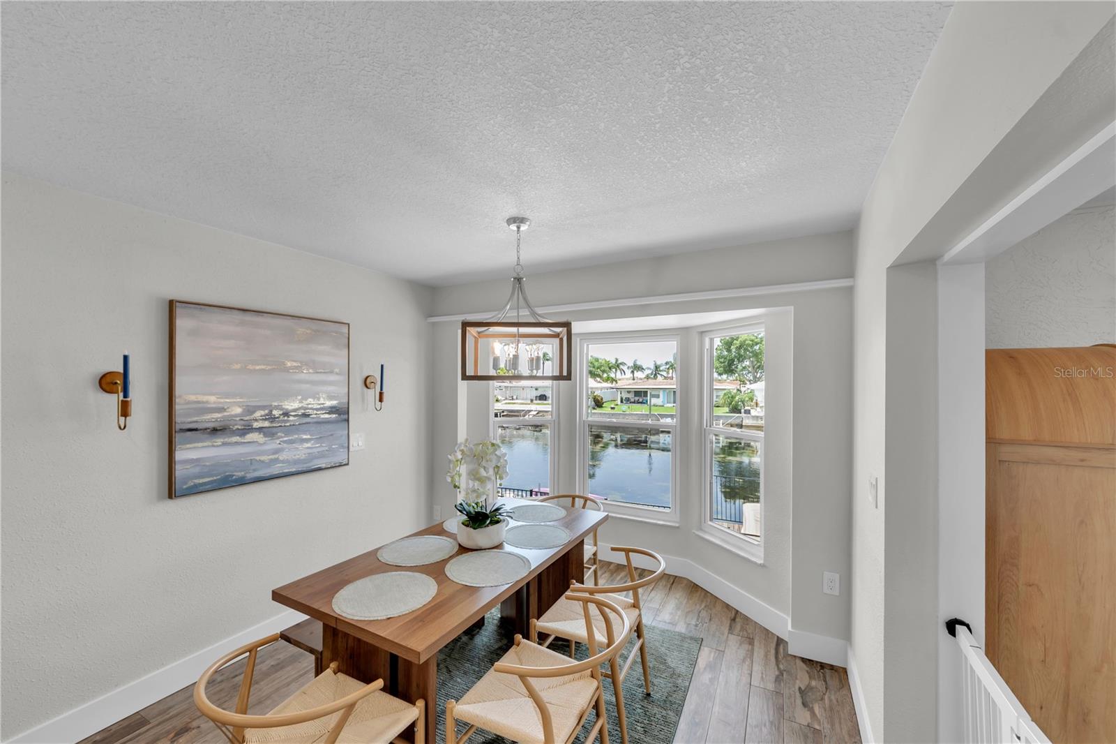 5004 ENSIGN LOOP — photo 23