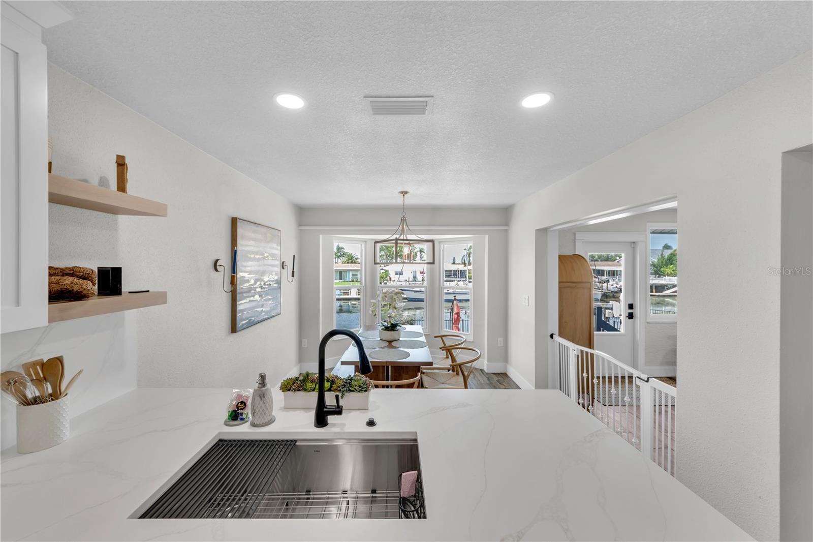 5004 ENSIGN LOOP — photo 19