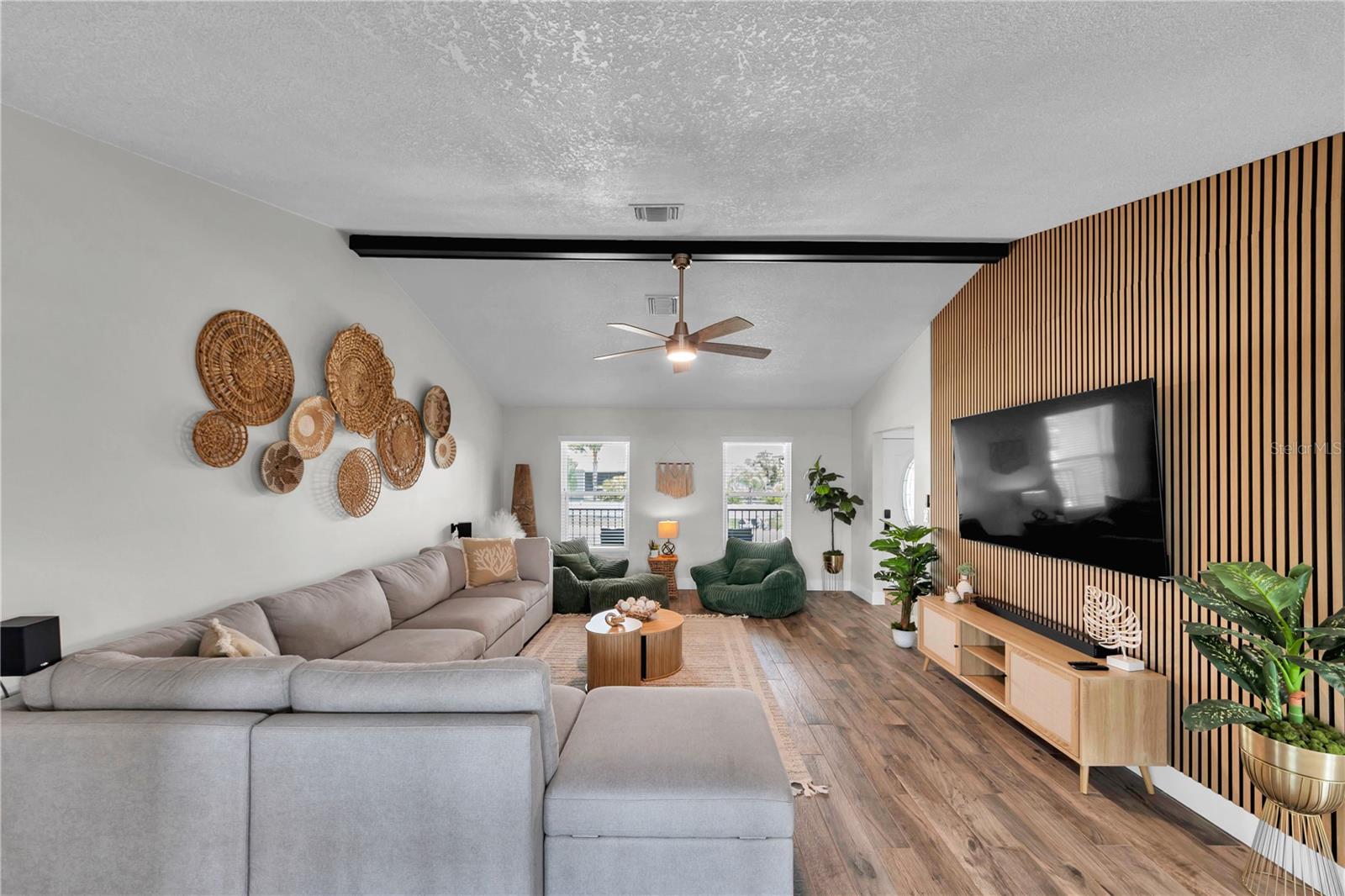 5004 ENSIGN LOOP — photo 14