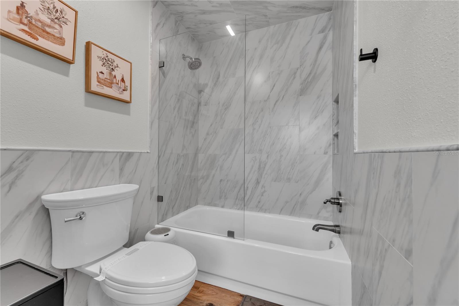 5004 ENSIGN LOOP — photo 32