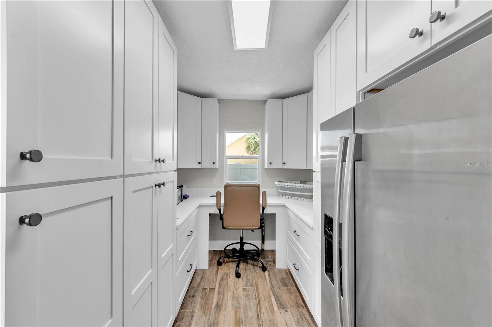 5004 ENSIGN LOOP — photo 40