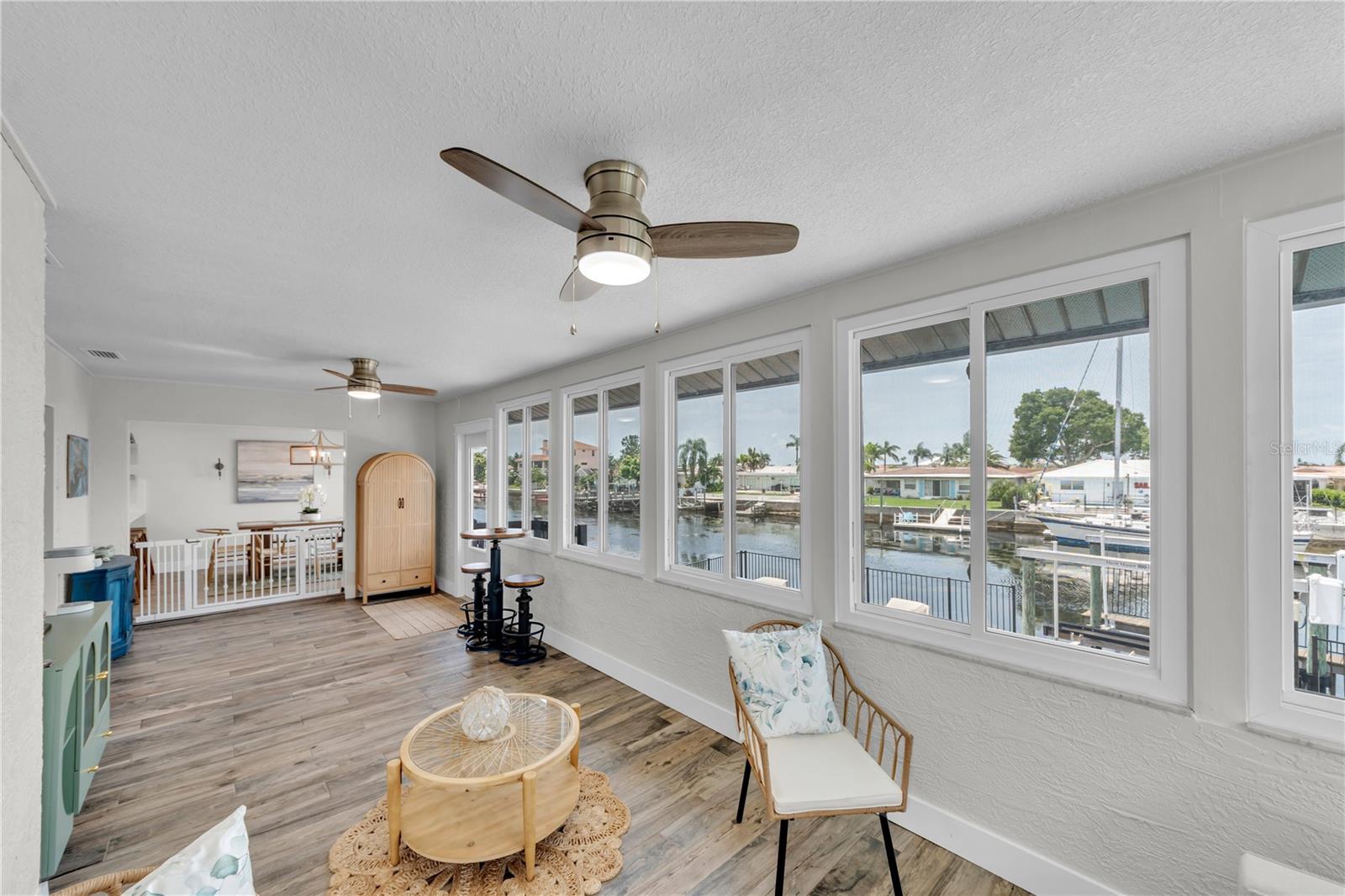 5004 ENSIGN LOOP — photo 25
