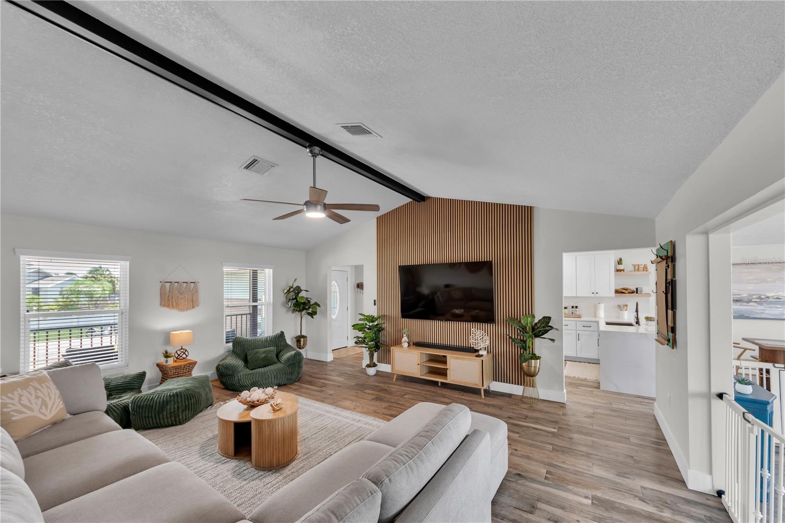 5004 ENSIGN LOOP — photo 13