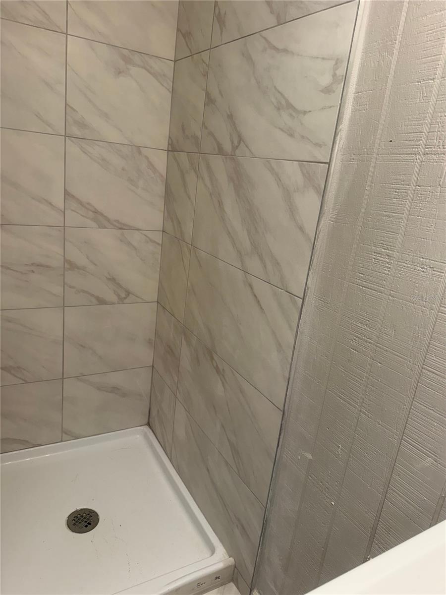 1117 49TH AVE TER W — photo 23