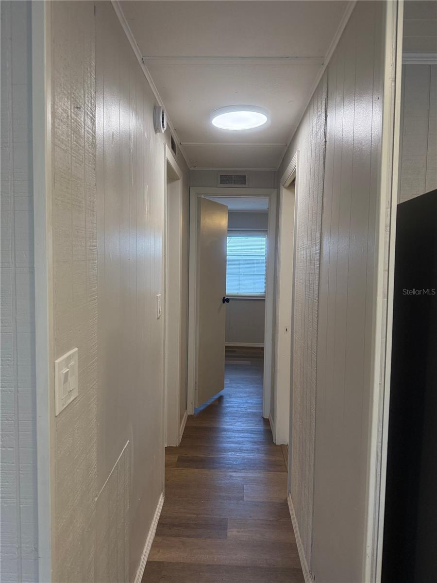 1117 49TH AVE TER W — photo 15