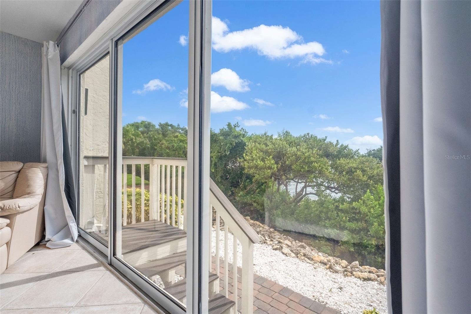 1593 PINELLAS BAYWAY S — photo 34