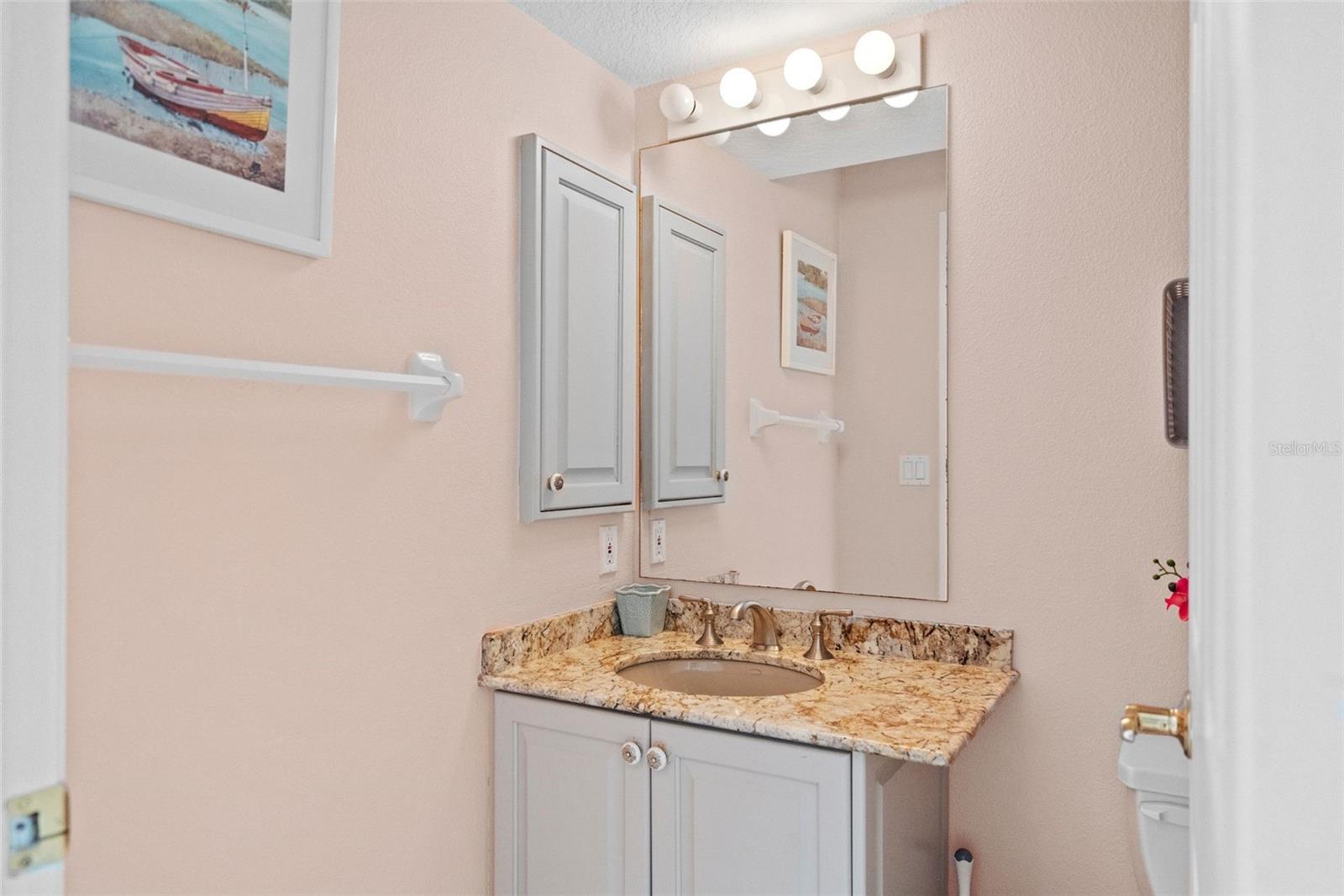 1593 PINELLAS BAYWAY S — photo 35