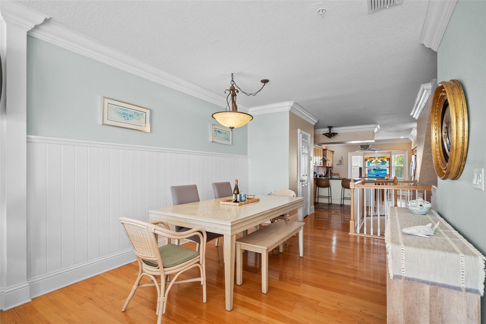 1593 PINELLAS BAYWAY S — photo 13