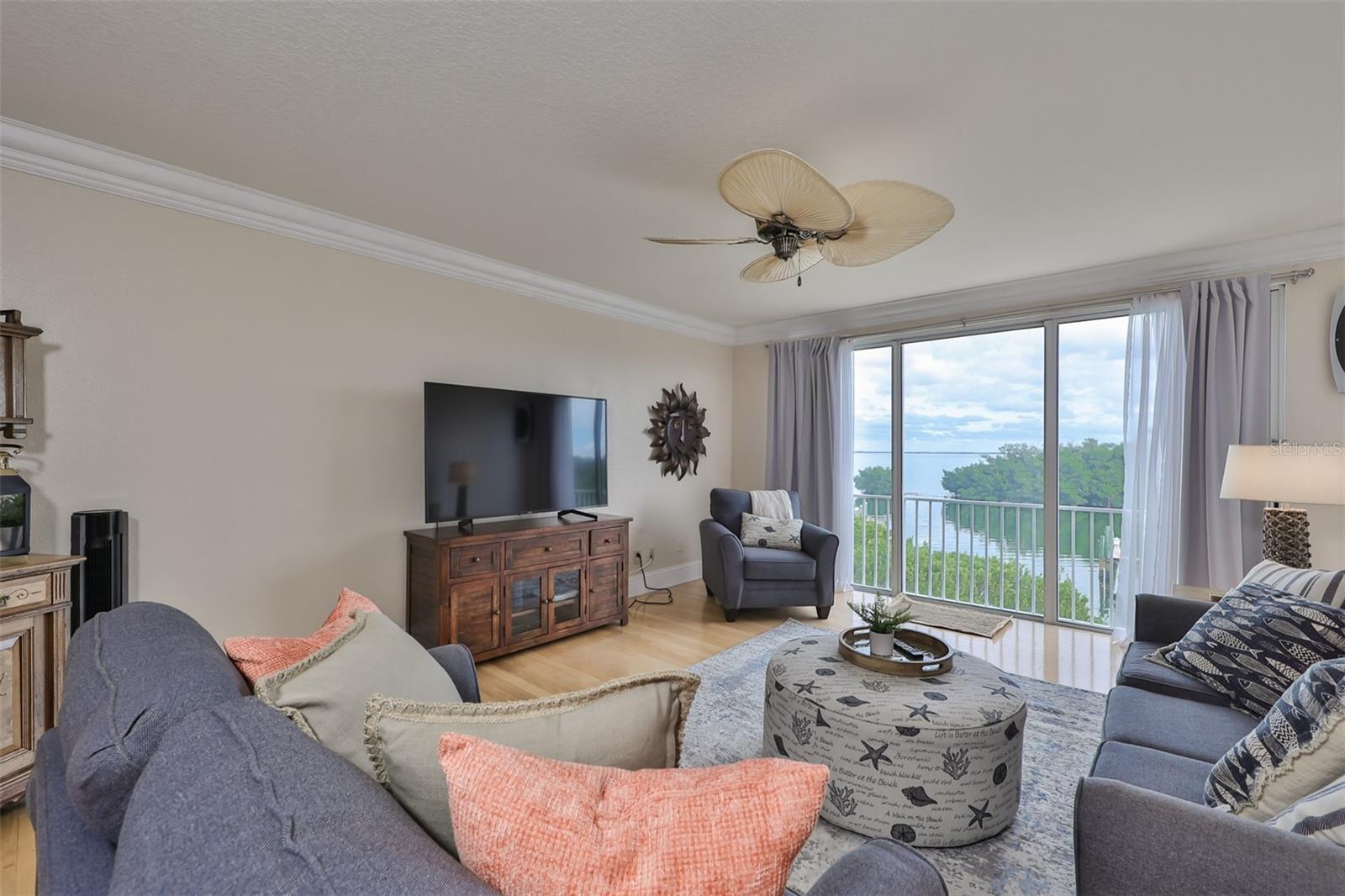 1593 PINELLAS BAYWAY S — photo 9