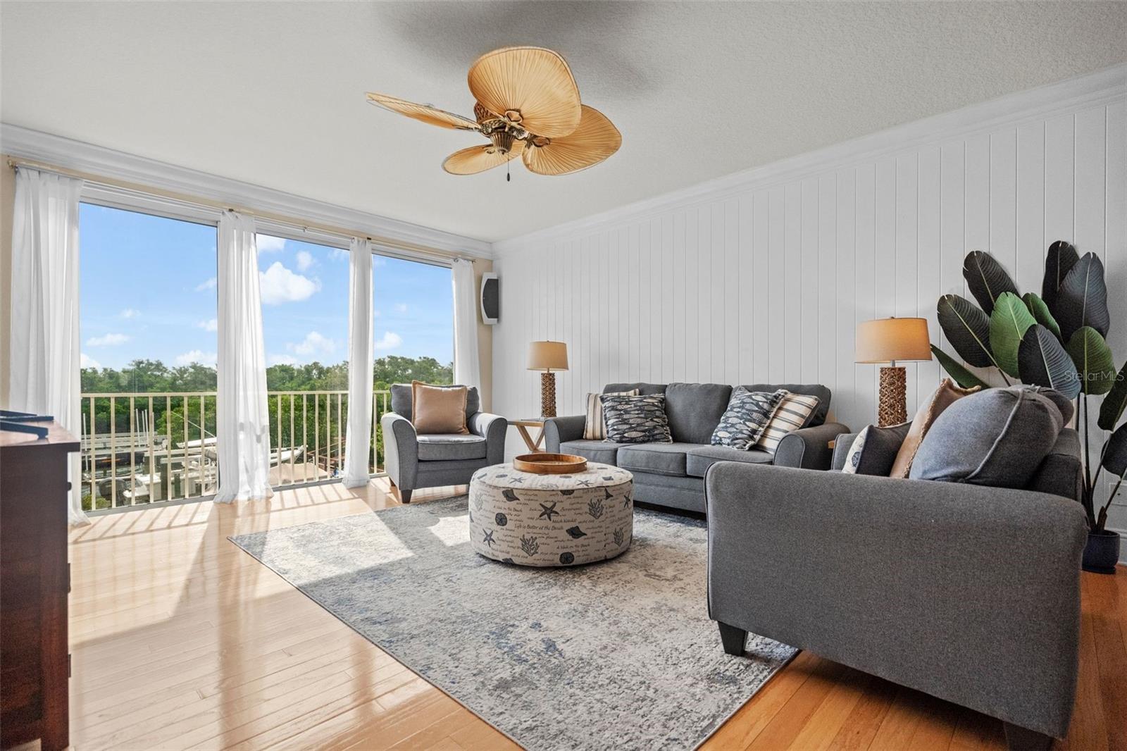 1593 PINELLAS BAYWAY S — photo 10