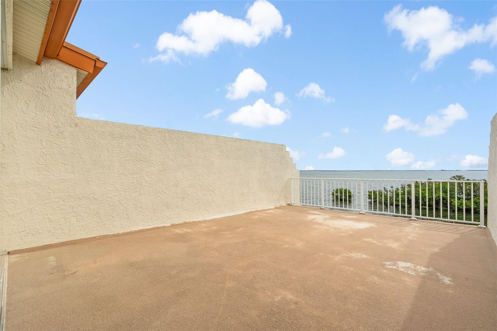 1593 PINELLAS BAYWAY S — photo 38