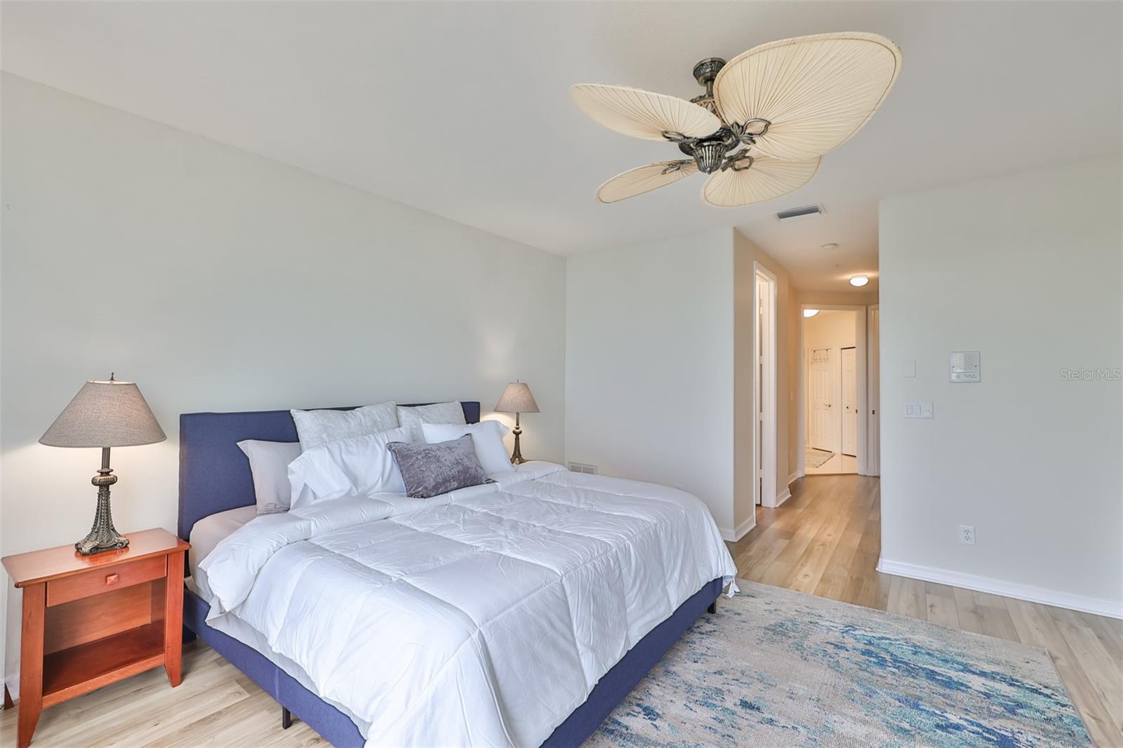 1593 PINELLAS BAYWAY S — photo 25