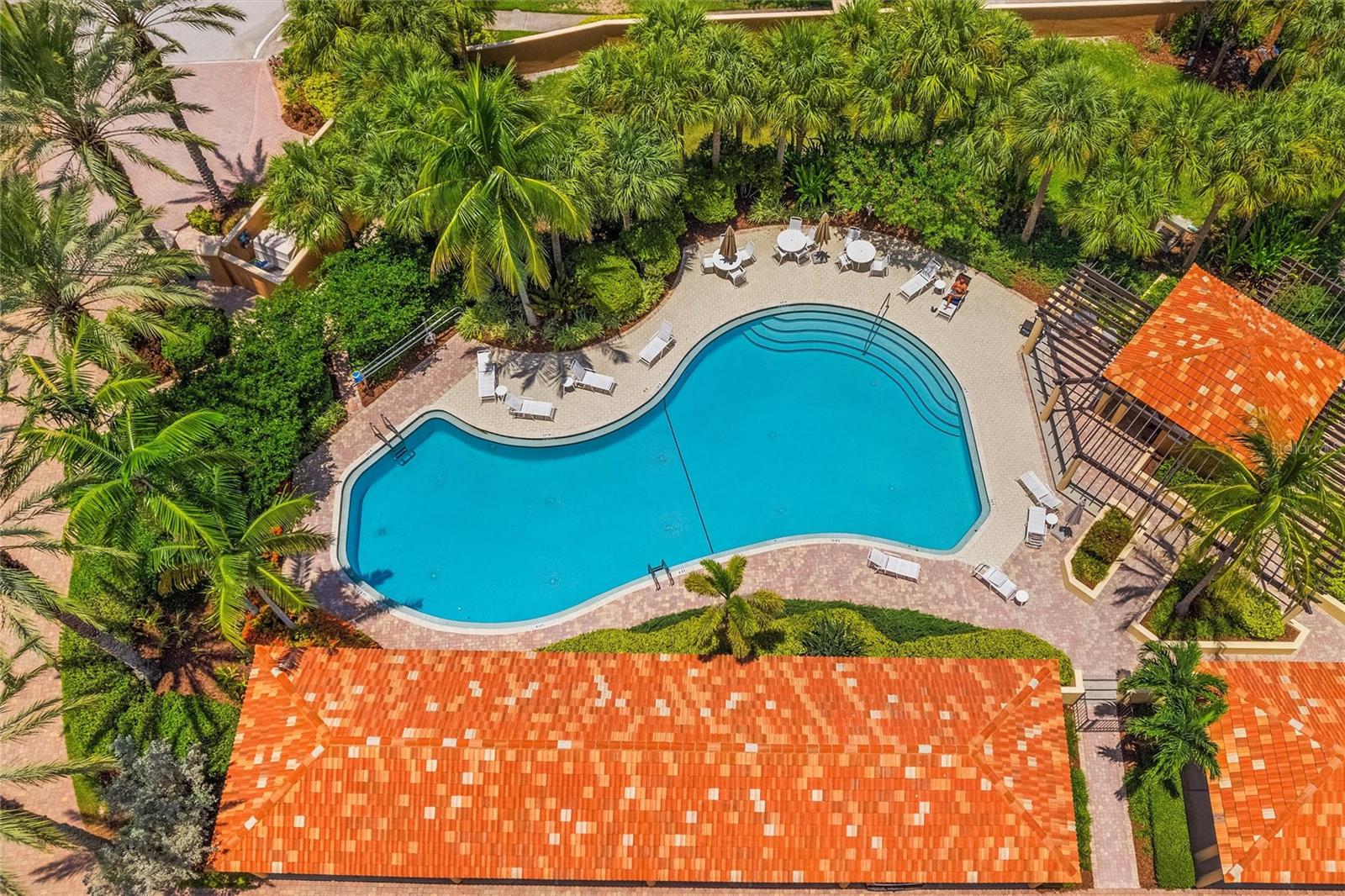 1593 PINELLAS BAYWAY S — photo 49
