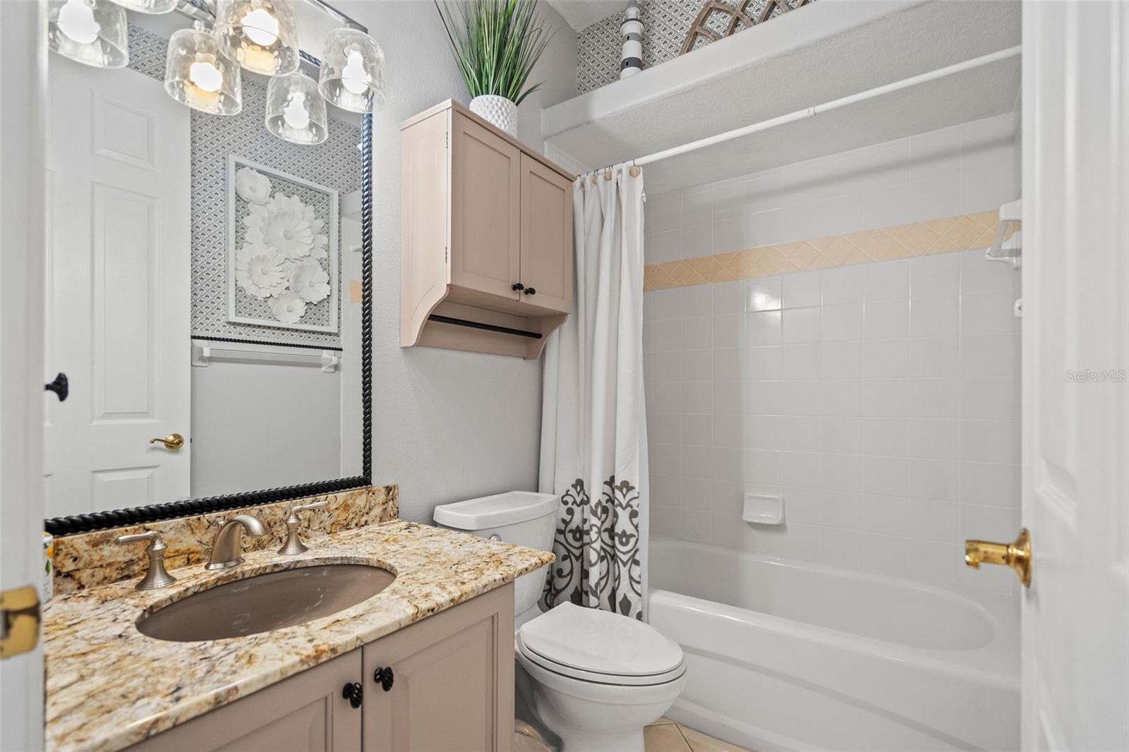 1593 PINELLAS BAYWAY S — photo 31