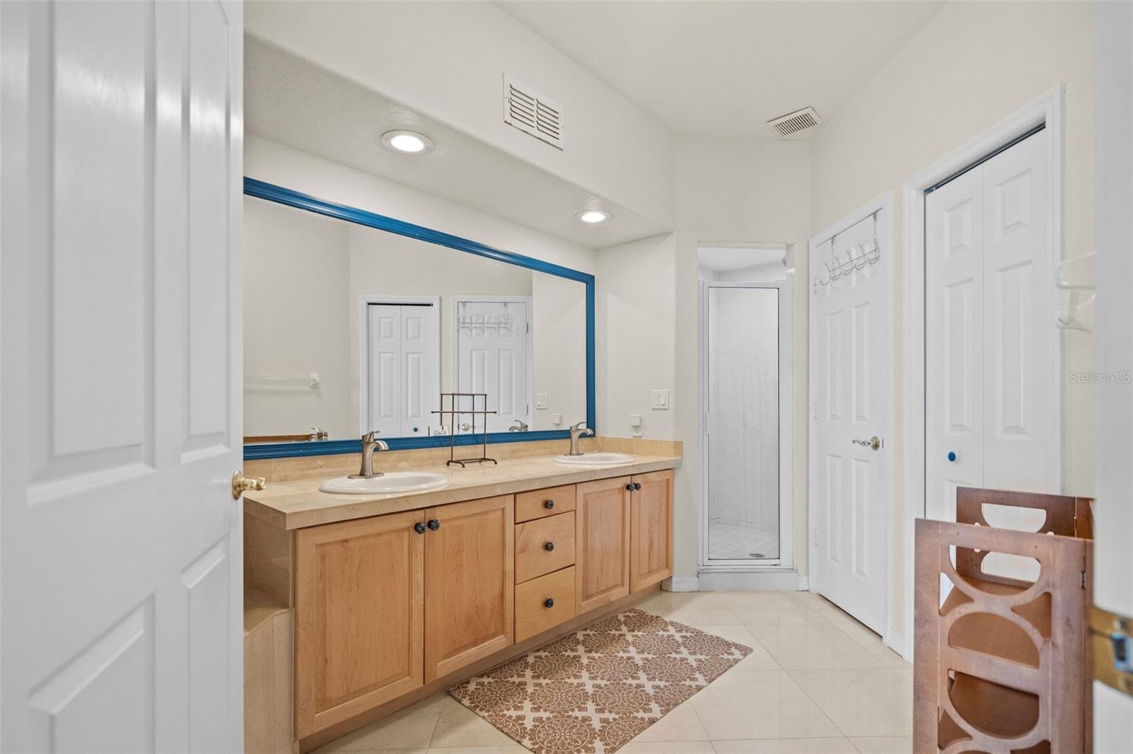 1593 PINELLAS BAYWAY S — photo 27