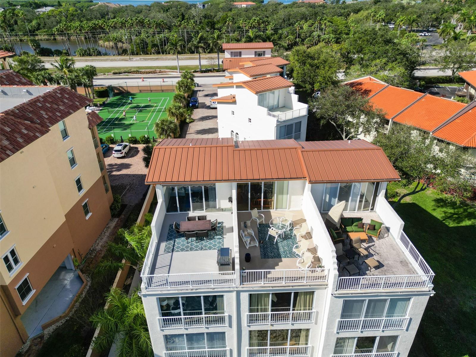 1593 PINELLAS BAYWAY S — photo 41
