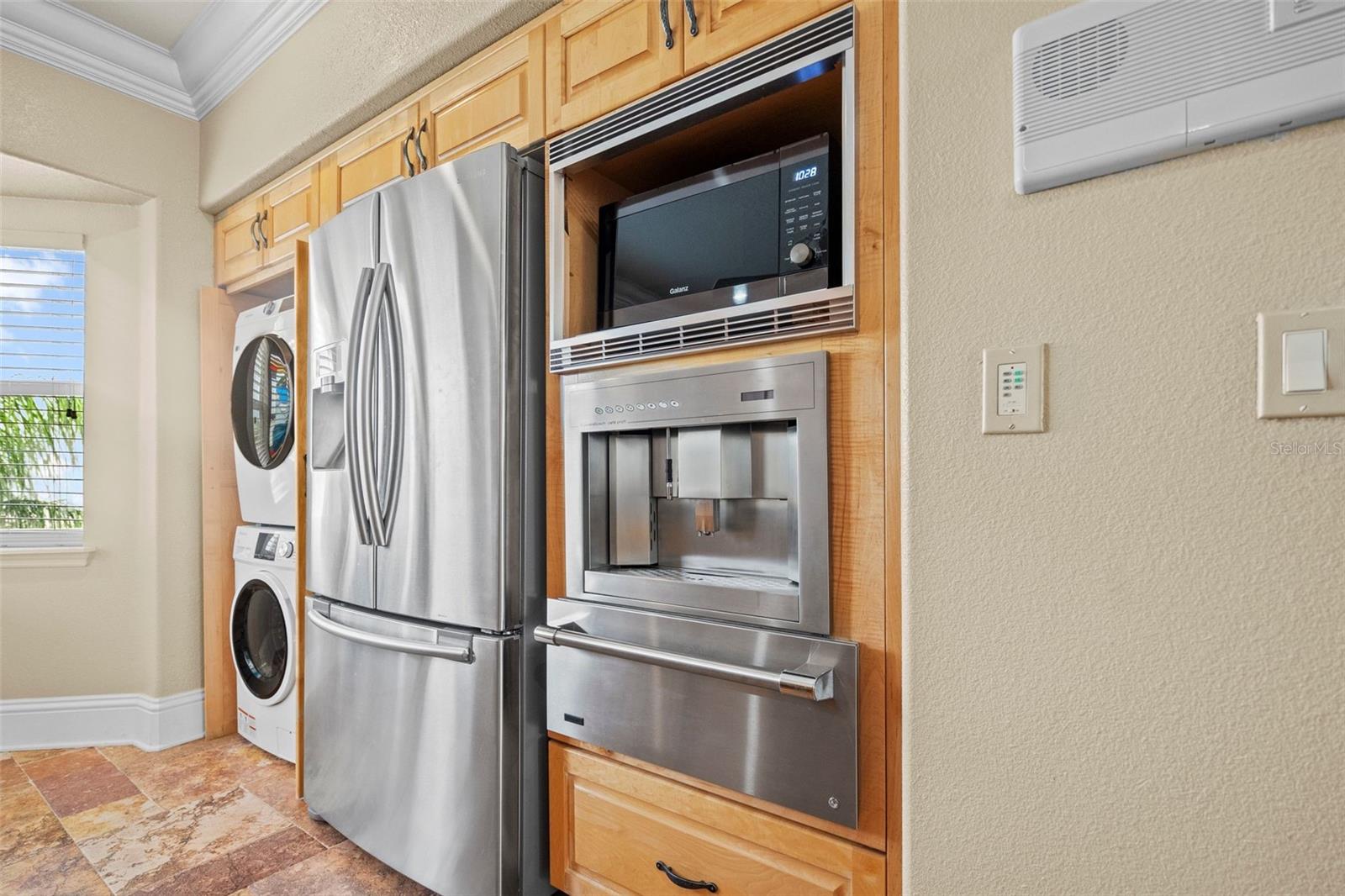 1593 PINELLAS BAYWAY S — photo 19