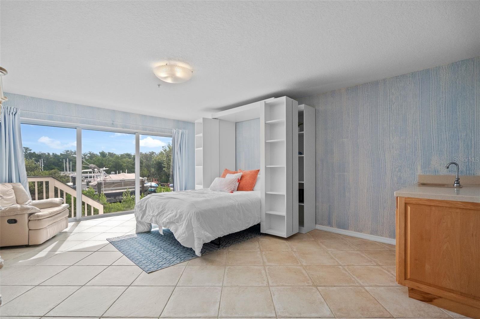 1593 PINELLAS BAYWAY S — photo 32