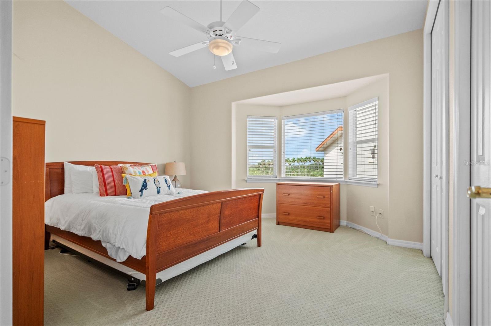 1593 PINELLAS BAYWAY S — photo 30