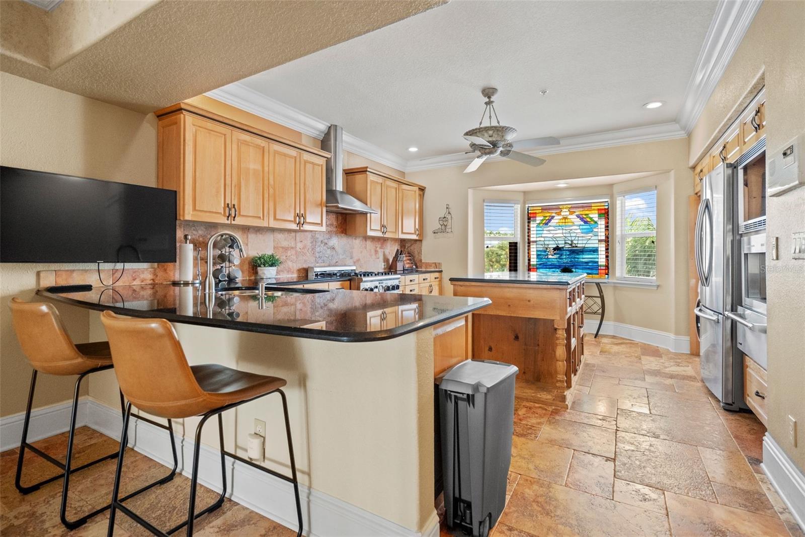 1593 PINELLAS BAYWAY S — photo 14