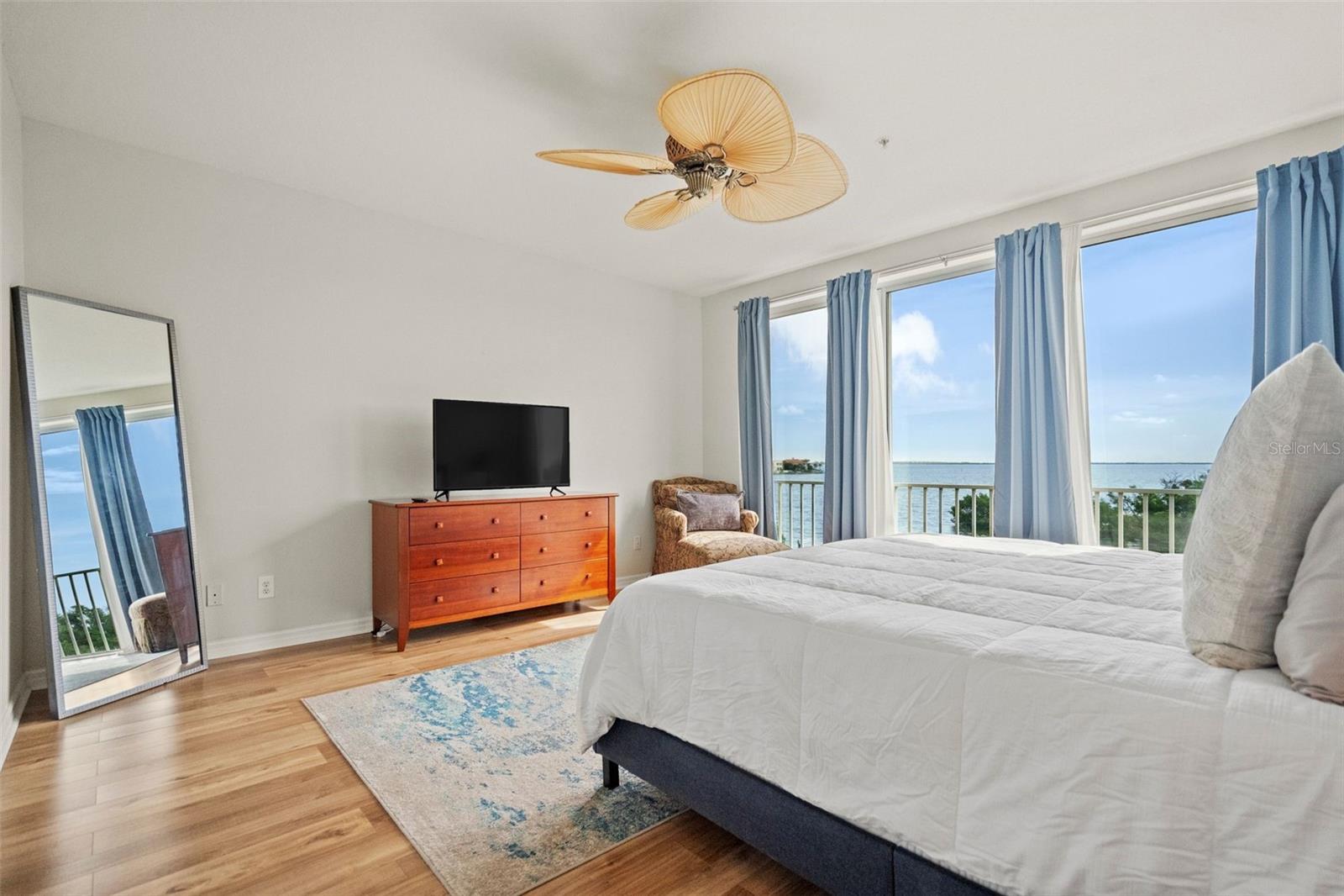 1593 PINELLAS BAYWAY S — photo 24