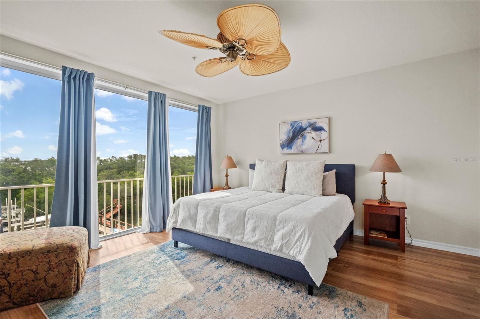 1593 PINELLAS BAYWAY S — photo 23
