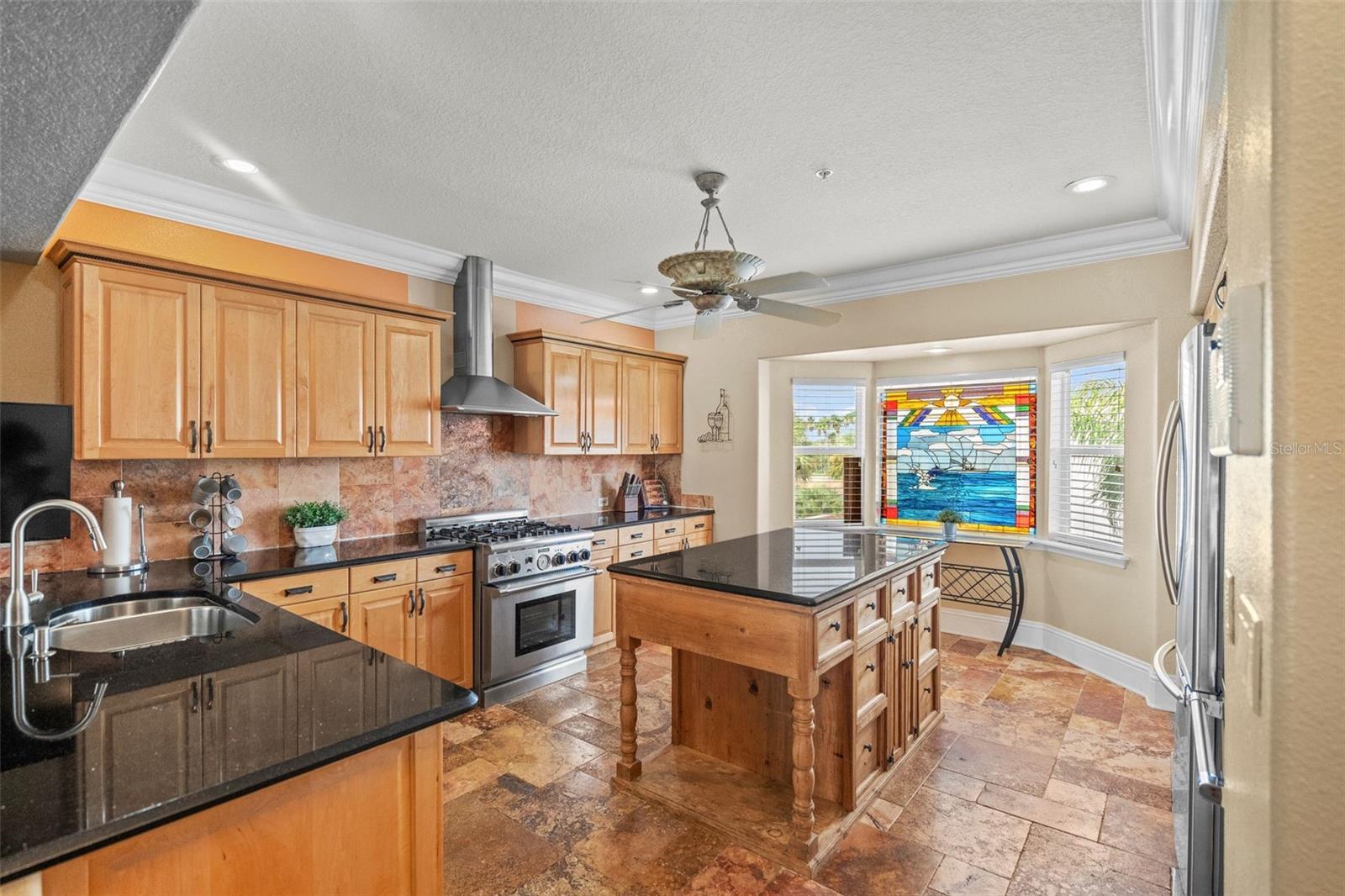 1593 PINELLAS BAYWAY S — photo 15