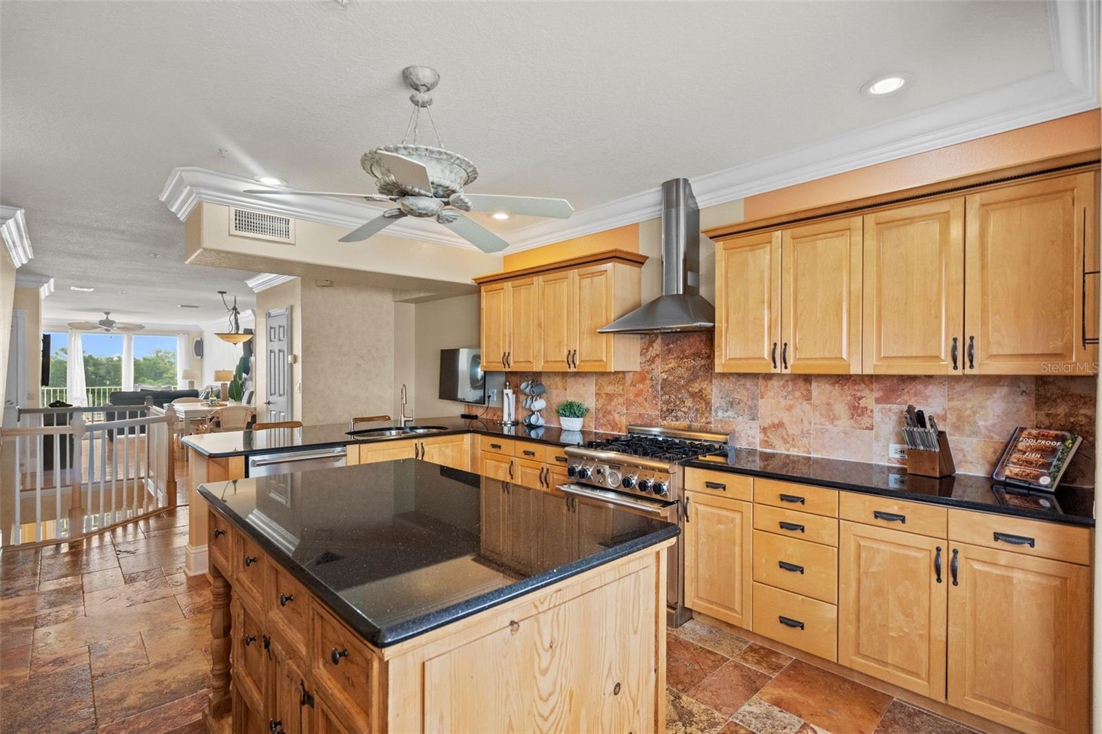 1593 PINELLAS BAYWAY S — photo 16