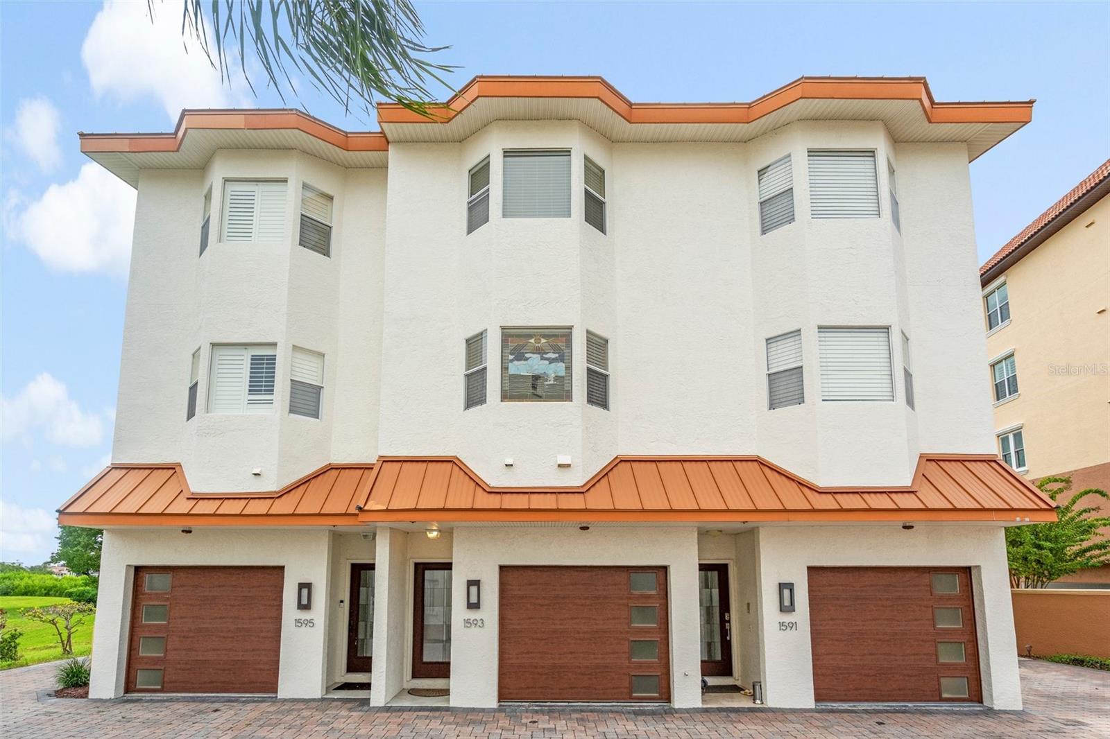 1593 PINELLAS BAYWAY S — photo 7