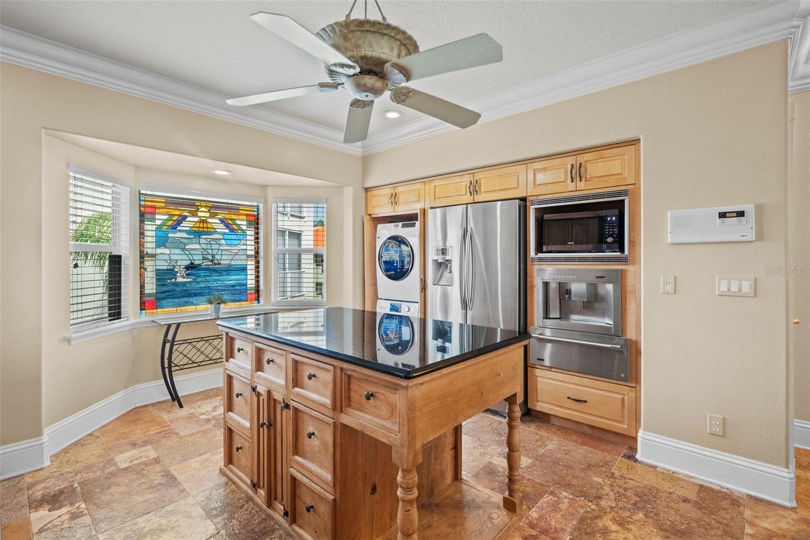 1593 PINELLAS BAYWAY S — photo 17