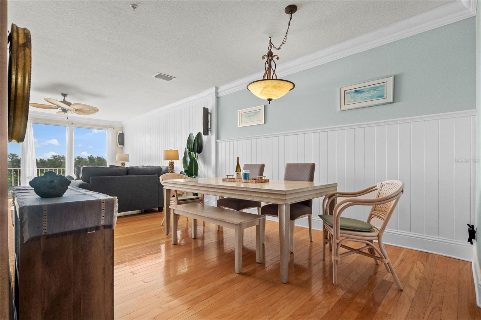 1593 PINELLAS BAYWAY S — photo 12
