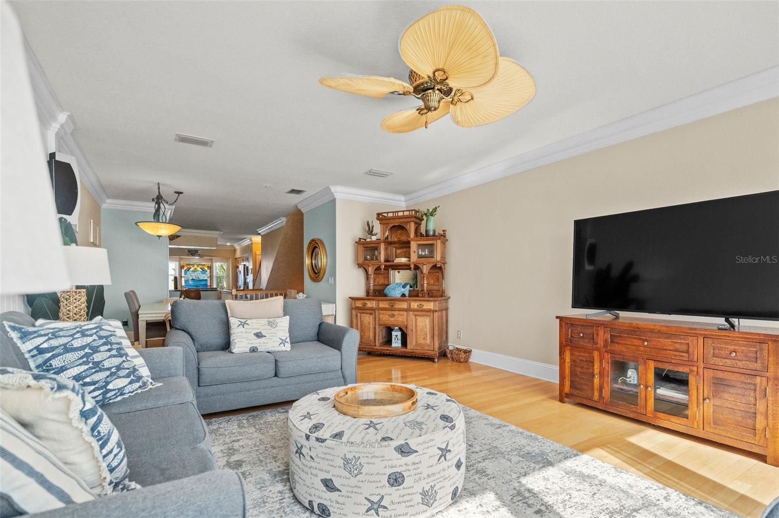 1593 PINELLAS BAYWAY S — photo 11