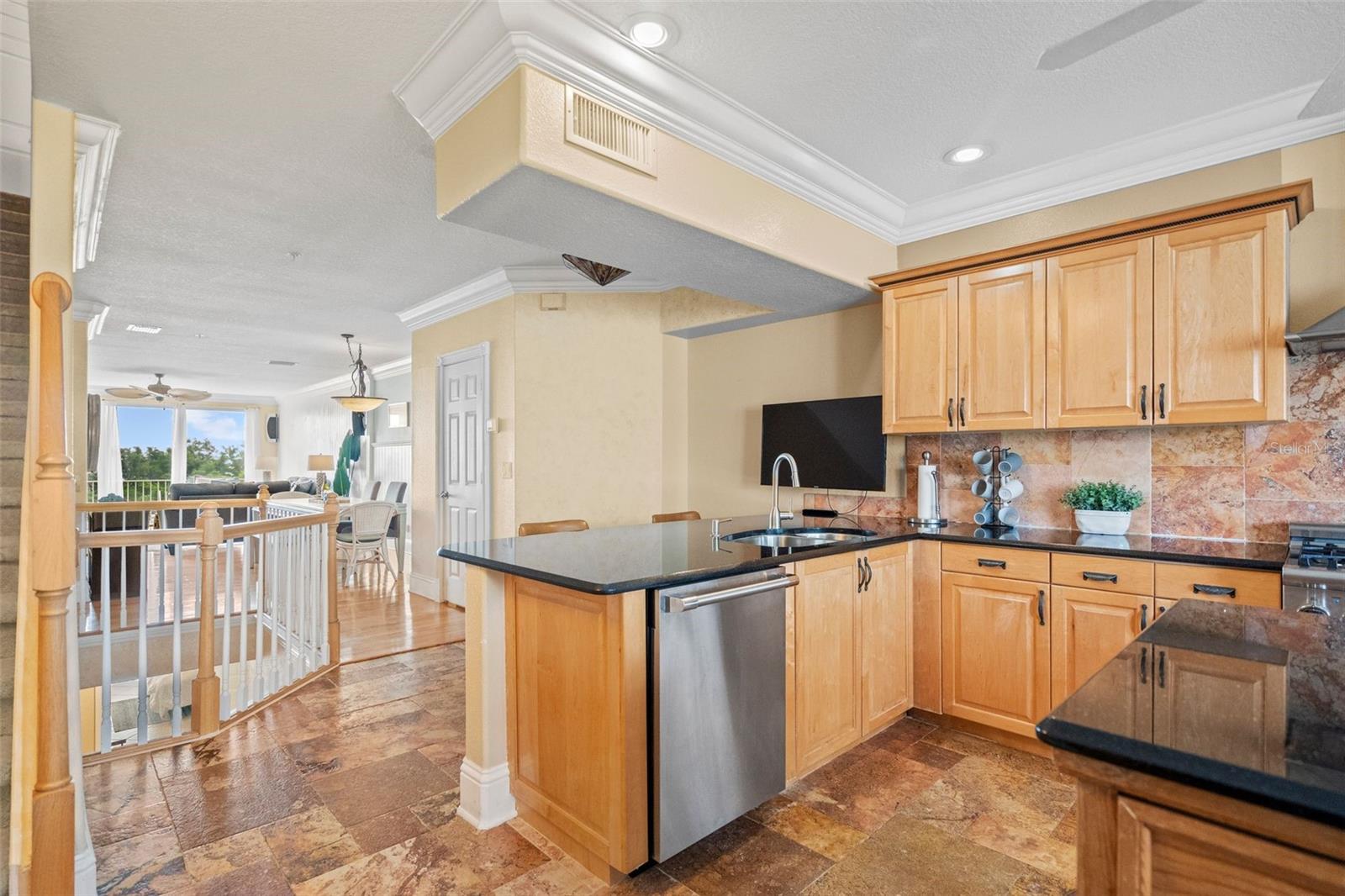 1593 PINELLAS BAYWAY S — photo 21