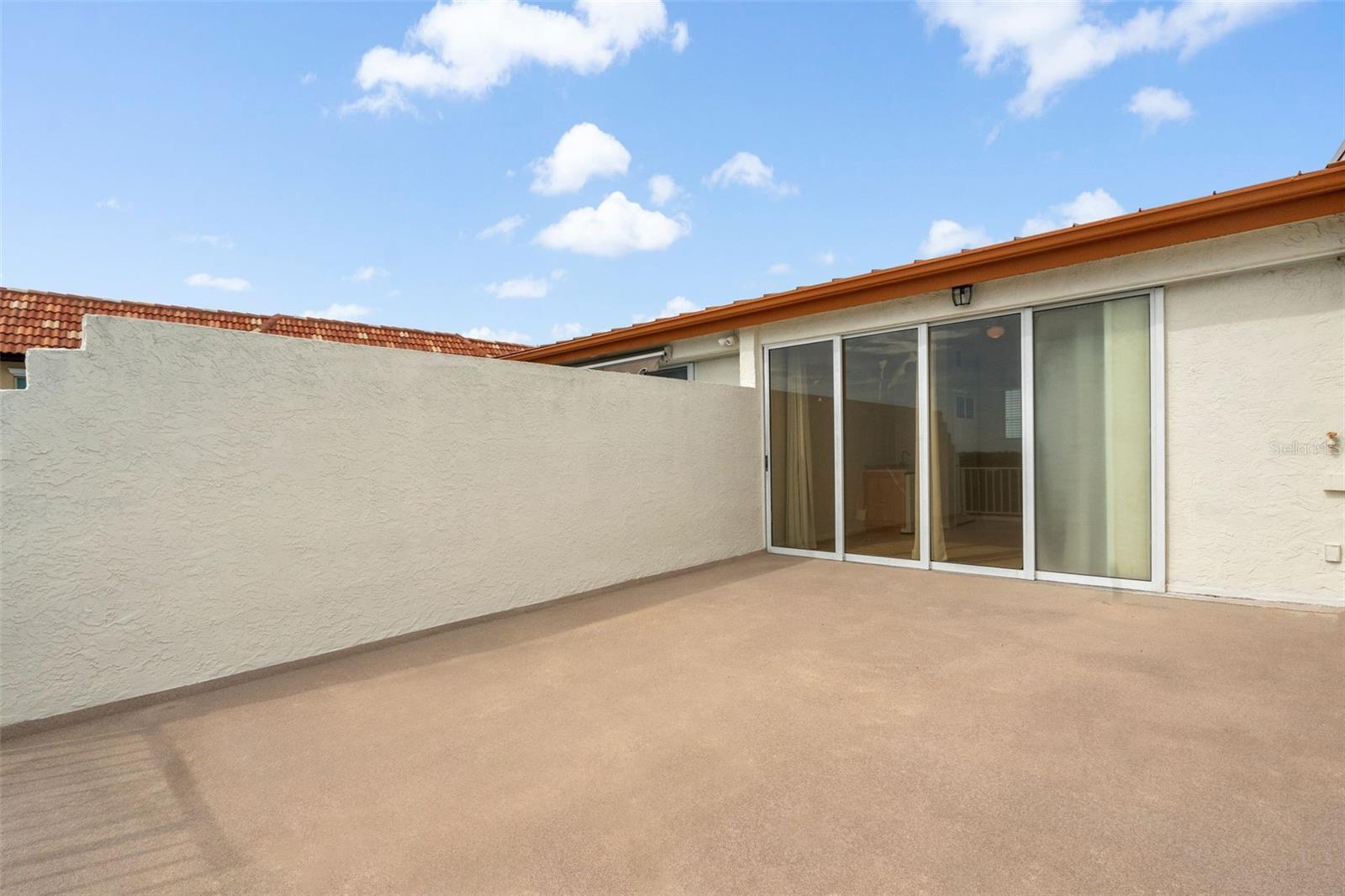 1593 PINELLAS BAYWAY S — photo 40