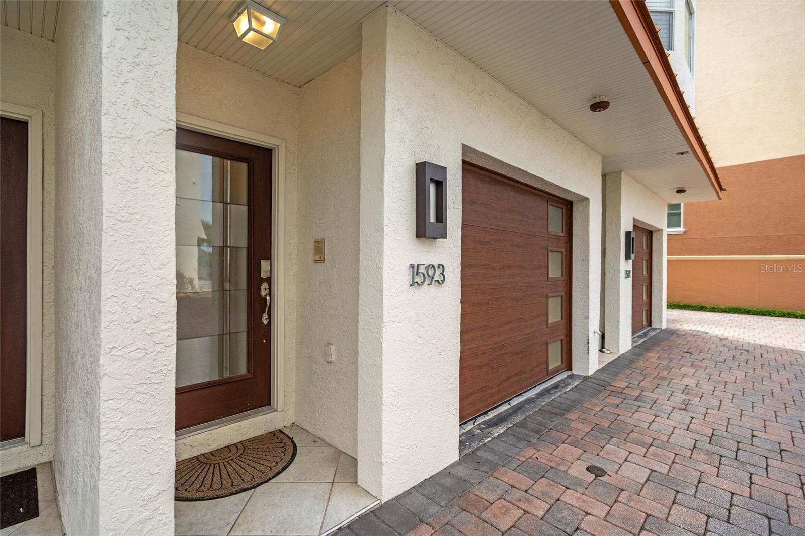 1593 PINELLAS BAYWAY S — photo 8