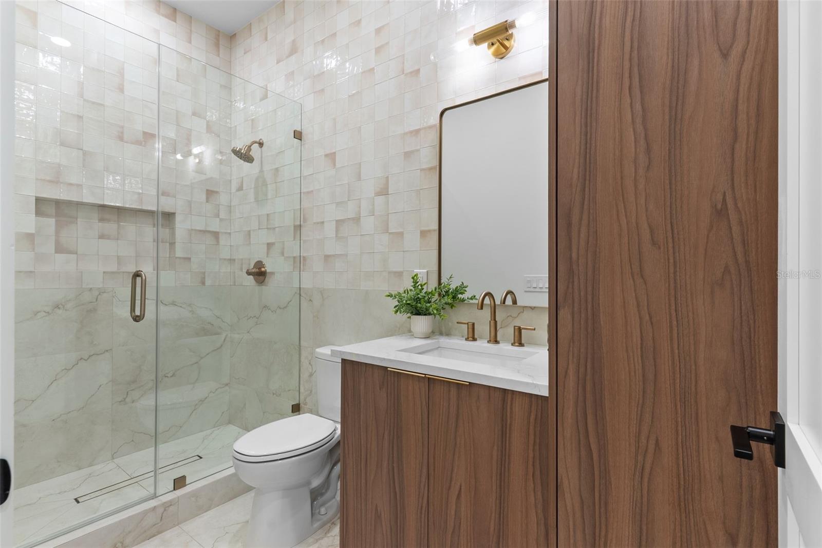 1005 W BRADDOCK ST — photo 24