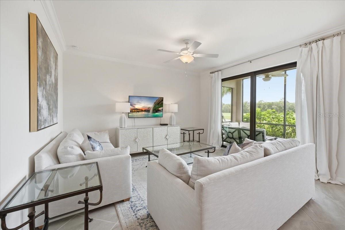 17724 GAWTHROP DR #103 — photo 6