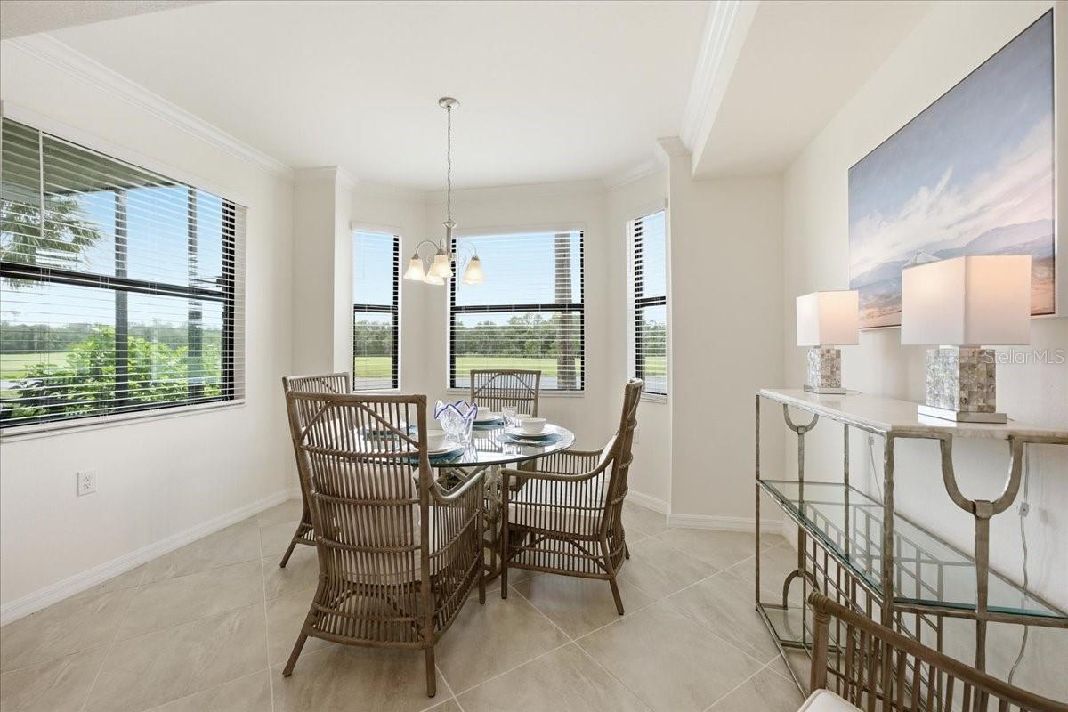 17724 GAWTHROP DR #103 — photo 10