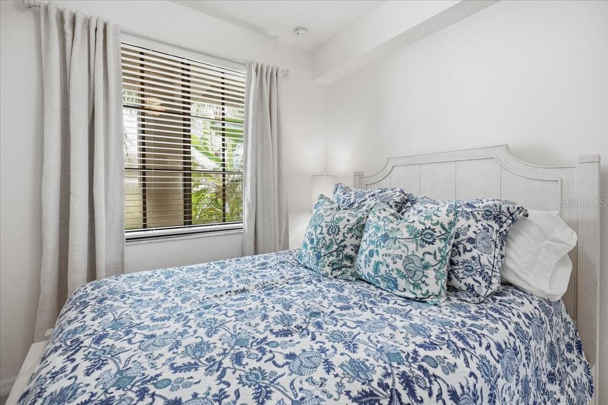 17724 GAWTHROP DR #103 — photo 22