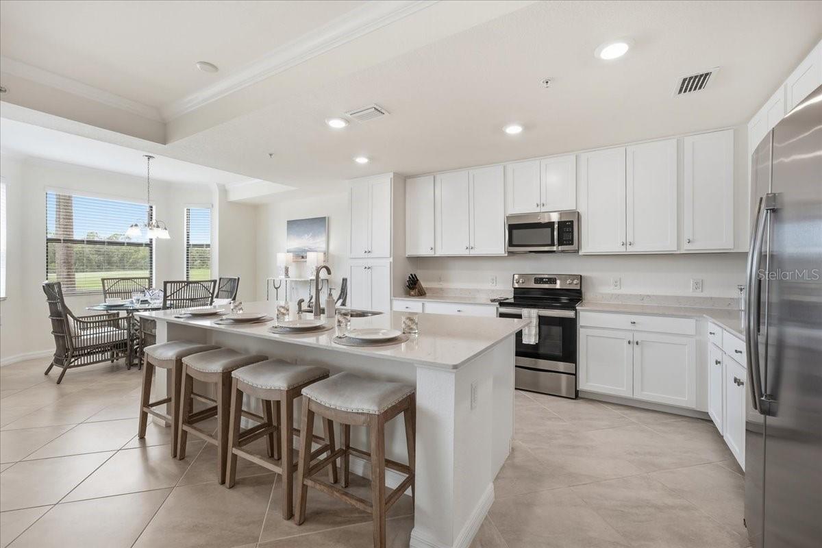 17724 GAWTHROP DR #103 — photo 2