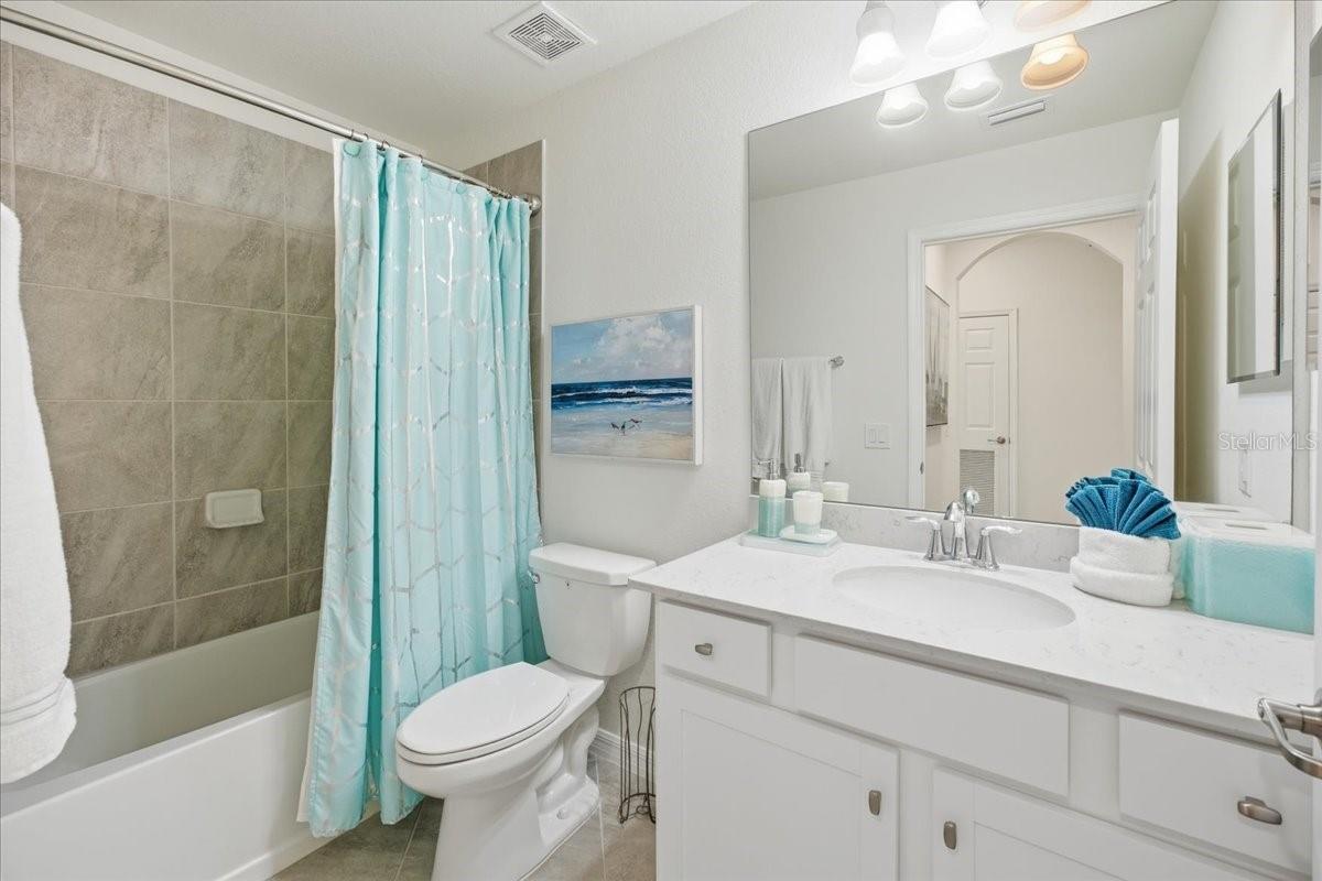 17724 GAWTHROP DR #103 — photo 25