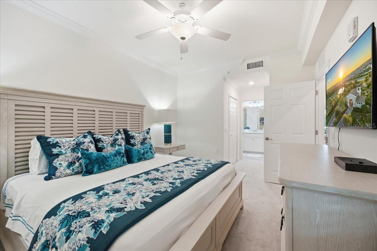 17724 GAWTHROP DR #103 — photo 16