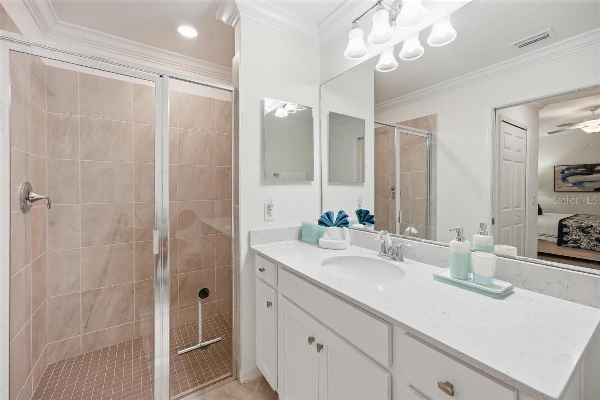 17724 GAWTHROP DR #103 — photo 18