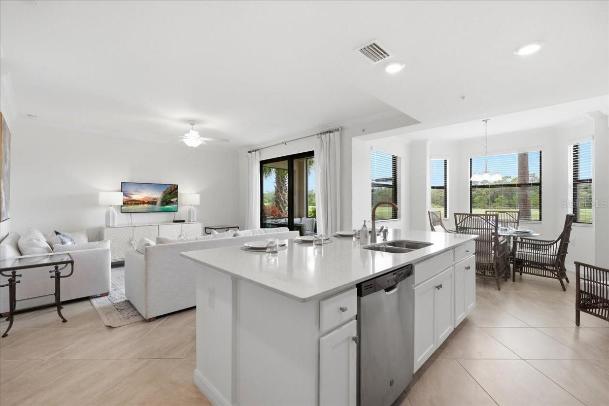 17724 GAWTHROP DR #103 — photo 3